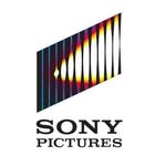 sonypicturesuk