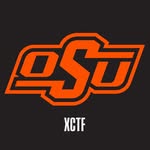 run4okstate
