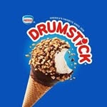 drumstick