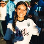 mia_kretzer