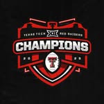 texastech_fb