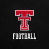 texastech_fb