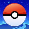 pokemongoapp