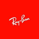 rayban