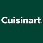 cuisinart