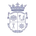 mararomrraro