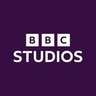 bbcstudios