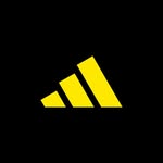 adidasar