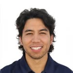 jake.ceja