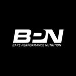 bpnsupps