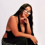 teena_thach