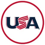 usabaseball