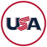 usabaseball