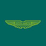 astonmartinf1
