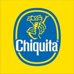 chiquitabanana