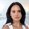 dacey_cash