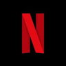 netflixnordic