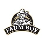 officialfarmboy