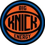 bigknickenergy