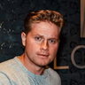 nicky.cass