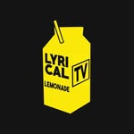 lyricalemonadetv