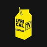 lyricalemonadetv