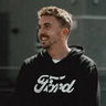 frankiemuniz4