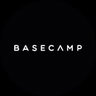 basecampclimbing_qw