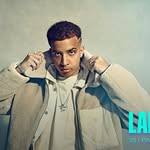 swagg_
