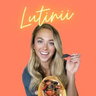 lutinii