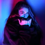 lisa.zimouche