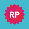 radiopopular