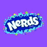 nerdscandy_canada