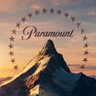paramountpics