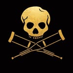 jackass
