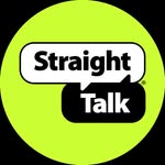 mystraighttalk