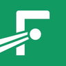 fotmobapp
