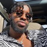 yungvec
