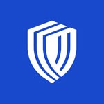 losguardianesdelpueblo