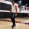 stephencurry30