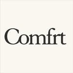 comfrt