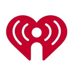 iheartradioca