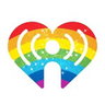 iheartradioca