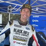 travispastrana