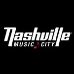 visitmusiccity