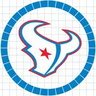 houstontexans