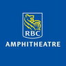 rbcamphitheatre
