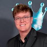 kylekruegerr