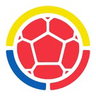 fcfseleccioncol