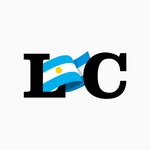 diariolacapital